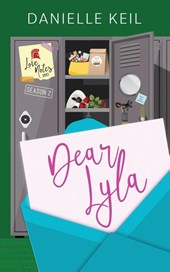 Dear Lyla
