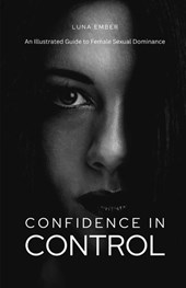 Confidence in Control