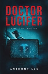 Lee, A: Doctor Lucifer