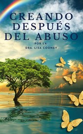 Creando después del abuso