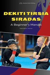 Dekiti Tirsia Siradas