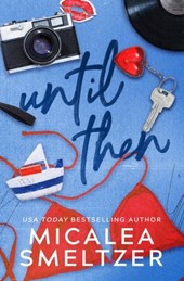 Until Then (Special Edition)