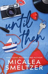 Until Then (Special Edition)