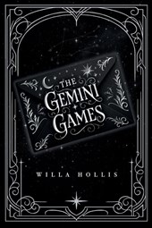 The Gemini Games