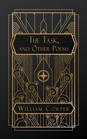 Cowper, W: Task, and Other Poems