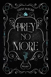 Prey No More
