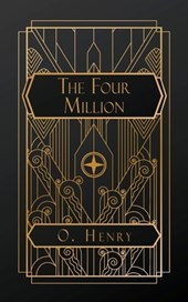 Henry, O: Four Million