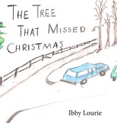 The Tree That Missed Christmas