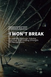 I Won't Break