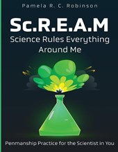 Sc.R.E.A.M