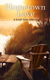 Hometown Love Anthology