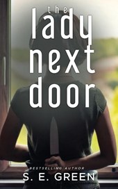 The Lady Next Door