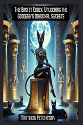 The Bastet Codex