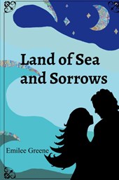Land of Sea and Sorrows