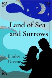 Land of Sea and Sorrows