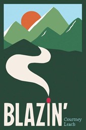 Blazin'