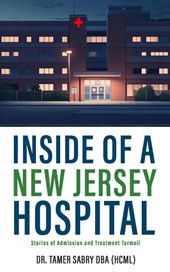 Garden State Hospital