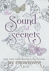 Crownover, J: Sound of Secrets