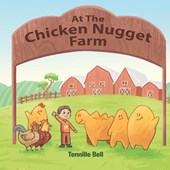 At the Chicken Nugget Farm