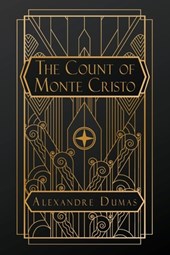 Dumas, A: Count of Monte Cristo