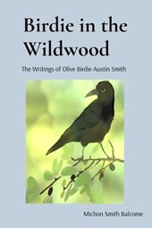 Birdie in the Wildwood