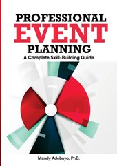 Professional Event Planning