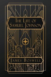 Boswell, J: Life of Samuel Johnson