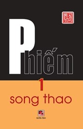 Phi&#7871;m 1 (2024 edition)
