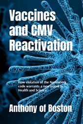 Vaccines and CMV Reactivation