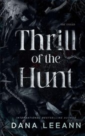 Leeann, D: Thrill of the Hunt