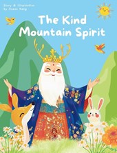 The Kind Mountain Spirit