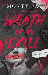 Wrath of an Exile