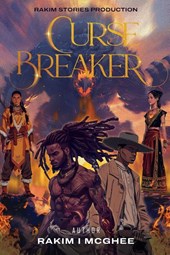 Curse Breakers