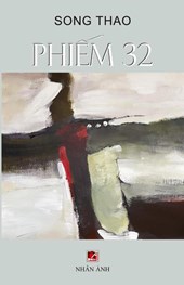 Phi¿m 32