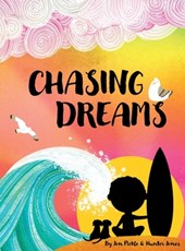 Chasing Dreams
