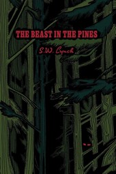The Beast in the Pines