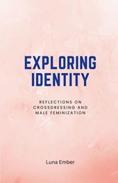 Exploring Identity