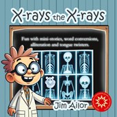 X-rays the X-rays