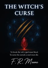 The Witch's Curse