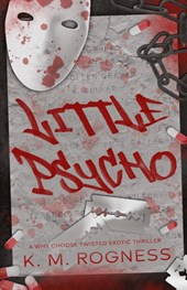 Little Psycho