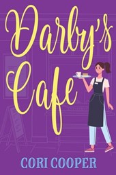 Darby's Cafe