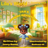 Lila's Morning Adventure