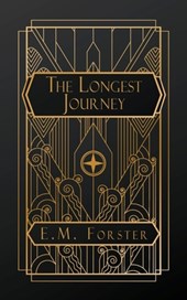 Forster, E: Longest Journey