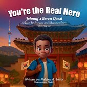 You're the Real Hero