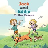Jack and Eddie to the Rescue
