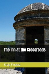 The Inn at the Crossroads
