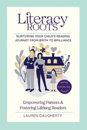 Literacy Roots