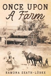 Once Upon a Farm