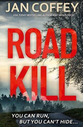 Road Kill