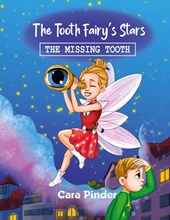 The Tooth Fairy's Stars